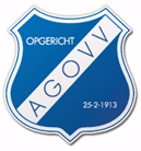 Agovv Apeldoorn